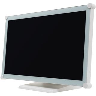 21,5" (54,61cm) Neovo Touchscreen-Monitor TX-2202A Wei&szlig;