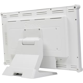 21,5" (54,61cm) Neovo Touchscreen-Monitor TX-2202A Wei&szlig;