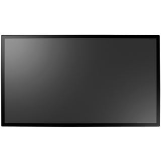 42.5" (107,95cm) Neovo TX-4302 schwarz 1920x1080 1xDisplayPort /