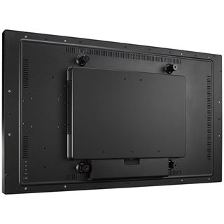 42.5" (107,95cm) Neovo TX-4302 schwarz 1920x1080 1xDisplayPort /