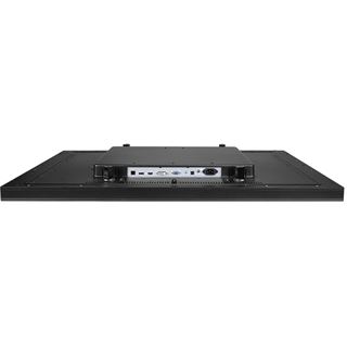 42.5" (107,95cm) Neovo TX-4302 schwarz 1920x1080 1xDisplayPort /