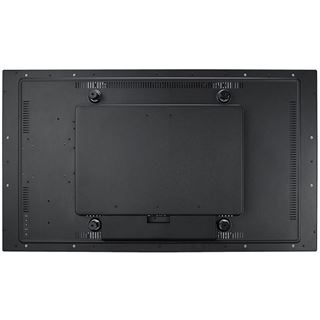 42.5" (107,95cm) Neovo TX-4302 schwarz 1920x1080 1xDisplayPort /