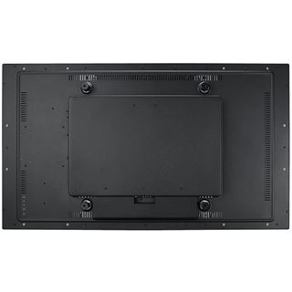42.5" (107,95cm) Neovo TX-4302 schwarz 1920x1080 1xDisplayPort /