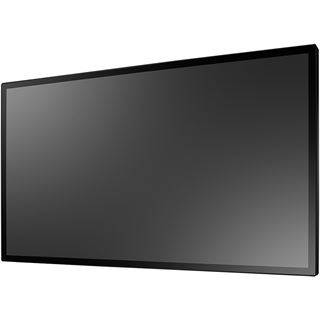 42.5" (107,95cm) Neovo TX-4302 schwarz 1920x1080 1xDisplayPort /