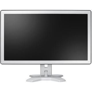 23,8" (60,47cm) Neovo Touchscreen-Monitor TX-2401 Wei&szlig;