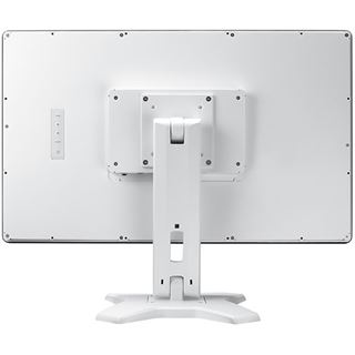 23,8" (60,47cm) Neovo Touchscreen-Monitor TX-2401 Wei&szlig;