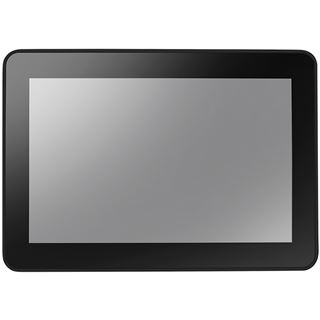 10" (25,40cm) Neovo Touchscreen-Monitor TX-10 schwarz 1280x800