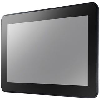 10" (25,40cm) Neovo Touchscreen-Monitor TX-10 schwarz 1280x800