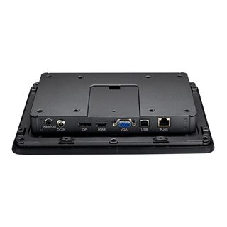 10" (25,40cm) Neovo Touchscreen-Monitor TX-10 schwarz 1280x800