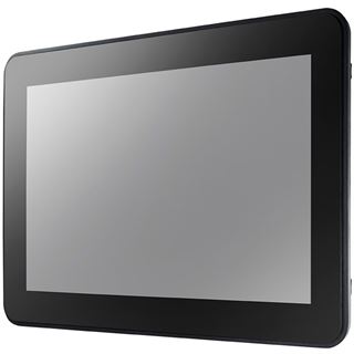 10" (25,40cm) Neovo Touchscreen-Monitor TX-10 schwarz 1280x800