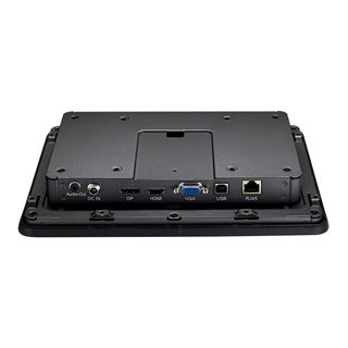 10" (25,40cm) Neovo Touchscreen-Monitor TX-10 schwarz 1280x800