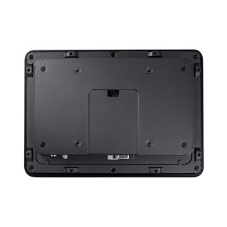 10" (25,40cm) Neovo Touchscreen-Monitor TX-10 schwarz 1280x800