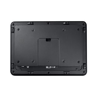 10" (25,40cm) Neovo Touchscreen-Monitor TX-10 schwarz 1280x800