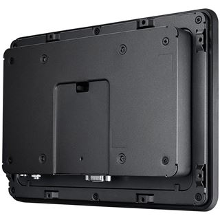 10" (25,40cm) Neovo Touchscreen-Monitor TX-10 schwarz 1280x800