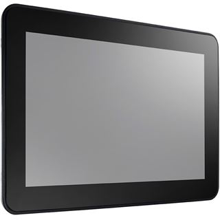10" (25,40cm) Neovo Touchscreen-Monitor TX-10 schwarz 1280x800