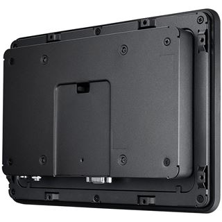 10" (25,40cm) Neovo Touchscreen-Monitor TX-10 schwarz 1280x800