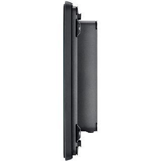 10" (25,40cm) Neovo Touchscreen-Monitor TX-10 schwarz 1280x800