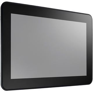 10" (25,40cm) Neovo Touchscreen-Monitor TX-10 schwarz 1280x800
