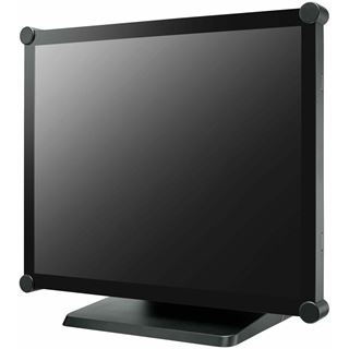 17" (43,18cm) Neovo Touchscreen-Monitor TX-1702 schwarz