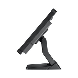 17" (43,18cm) Neovo Touchscreen-Monitor TX-1702 schwarz