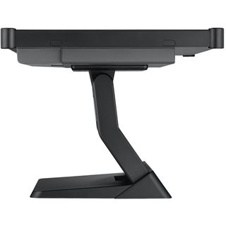 17" (43,18cm) Neovo Touchscreen-Monitor TX-1702 schwarz