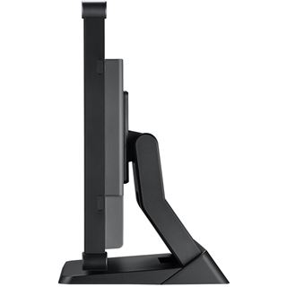 17" (43,18cm) Neovo Touchscreen-Monitor TX-1702 schwarz