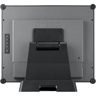 17" (43,18cm) Neovo Touchscreen-Monitor TX-1702 schwarz
