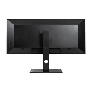 34" (86,36cm) Neovo DW3401 schwarz 3440x1440 1x DisplayPort 1.2