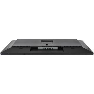 34" (86,36cm) Neovo DW3401 schwarz 3440x1440 1x DisplayPort 1.2