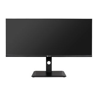 34" (86,36cm) Neovo DW3401 schwarz 3440x1440 1x DisplayPort 1.2