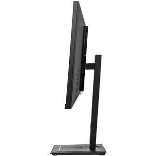 34" (86,36cm) Neovo DW3401 schwarz 3440x1440 1x DisplayPort 1.2
