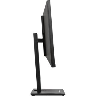 34" (86,36cm) Neovo DW3401 schwarz 3440x1440 1x DisplayPort 1.2