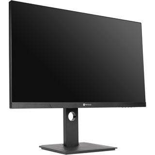 27" (68,58cm) Neovo DW-2702 schwarz 2560x1440 1xDisplayPort 1.4