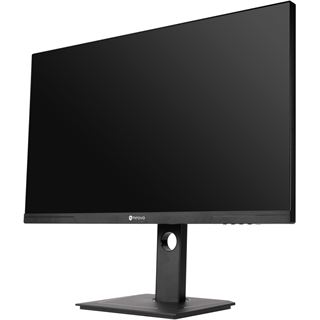 27" (68,58cm) Neovo DW-2702 schwarz 2560x1440 1xDisplayPort 1.4