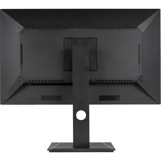 27" (68,58cm) Neovo DW-2702 schwarz 2560x1440 1xDisplayPort 1.4