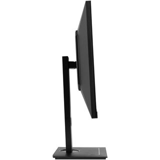 27" (68,58cm) Neovo DW-2702 schwarz 2560x1440 1xDisplayPort 1.4