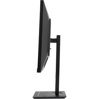 27" (68,58cm) Neovo DW-2702 schwarz 2560x1440 1xDisplayPort 1.4