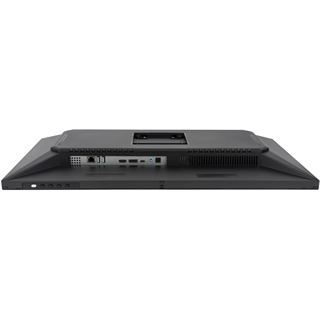 27" (68,58cm) Neovo DW-2702 schwarz 2560x1440 1xDisplayPort 1.4