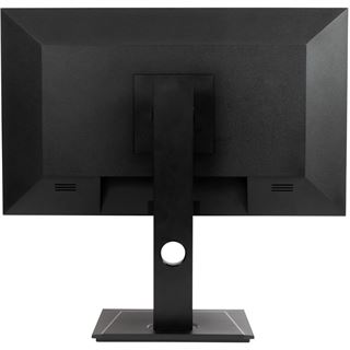 23,8" (60,47cm) Neovo DW2401 schwarz 2560x1440 1x DisplayPort