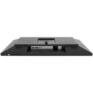 23,8" (60,47cm) Neovo DW2401 schwarz 2560x1440 1x DisplayPort