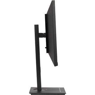 23,8" (60,47cm) Neovo DW2401 schwarz 2560x1440 1x DisplayPort