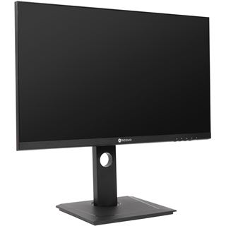 23,8" (60,47cm) Neovo DW2401 schwarz 2560x1440 1x DisplayPort