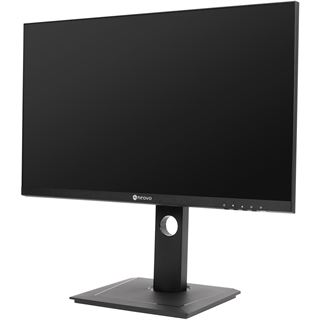 23,8" (60,47cm) Neovo DW2401 schwarz 2560x1440 1x DisplayPort