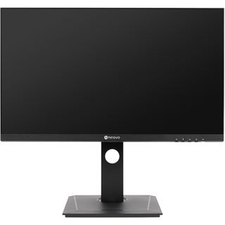23,8" (60,47cm) Neovo DW2401 schwarz 2560x1440 1x DisplayPort