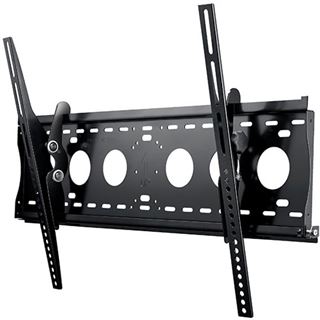 Neovo LMK-03 WALL MOUNT MAX 100KG VESA 800X500 32IN-65IN