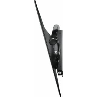 Neovo LMK-03 WALL MOUNT MAX 100KG VESA 800X500 32IN-65IN