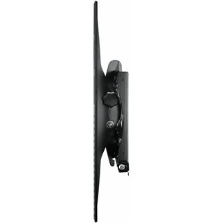 Neovo LMK-03 WALL MOUNT MAX 100KG VESA 800X500 32IN-65IN