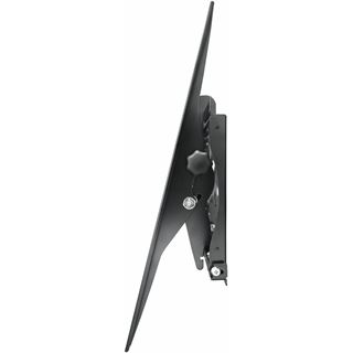 Neovo LMK-03 WALL MOUNT MAX 100KG VESA 800X500 32IN-65IN