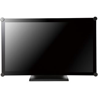 21,5" (54,61cm) Neovo Touchscreen-Monitor TX-2202A schwarz