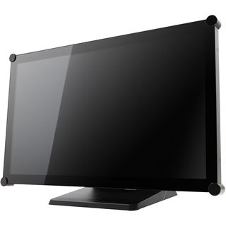 21,5" (54,61cm) Neovo Touchscreen-Monitor TX-2202A schwarz